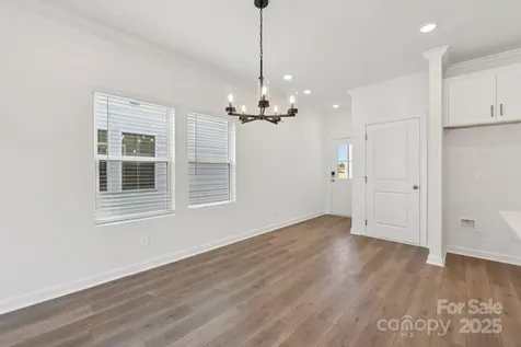 230 Tiger Lily Drive Fort Mill SC 29708