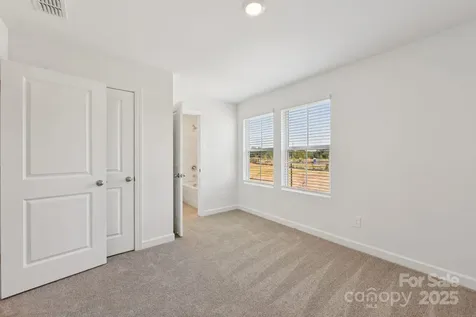 230 Tiger Lily Drive Fort Mill SC 29708