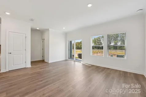230 Tiger Lily Drive Fort Mill SC 29708