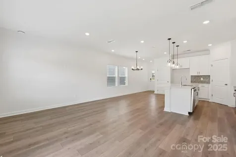 230 Tiger Lily Drive Fort Mill SC 29708
