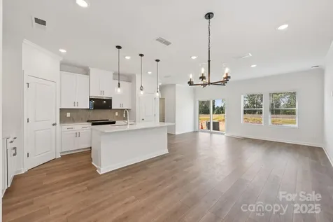 230 Tiger Lily Drive Fort Mill SC 29708