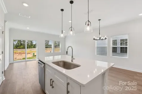 230 Tiger Lily Drive Fort Mill SC 29708