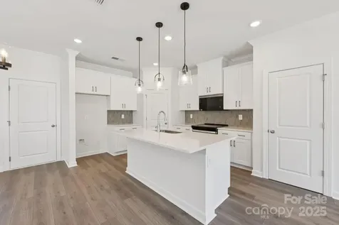 230 Tiger Lily Drive Fort Mill SC 29708