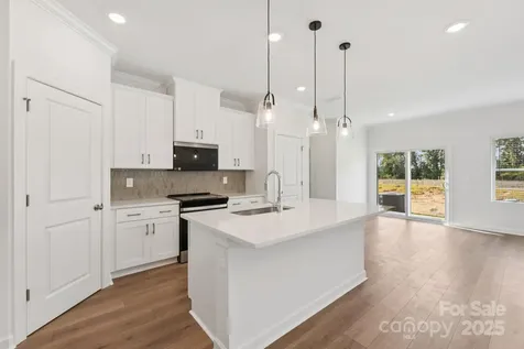 230 Tiger Lily Drive Fort Mill SC 29708