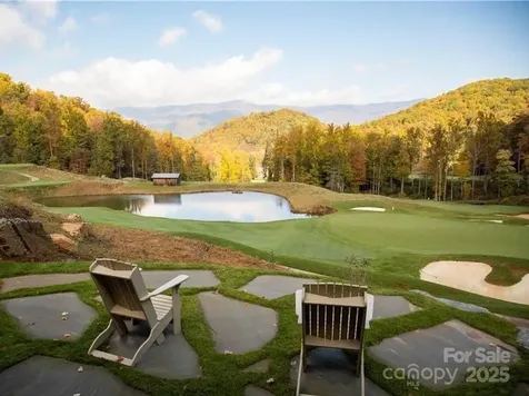 23 (#1) Lodestone Drive Sylva NC 28779