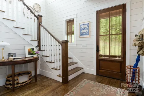 23 (#1) Lodestone Drive Sylva NC 28779