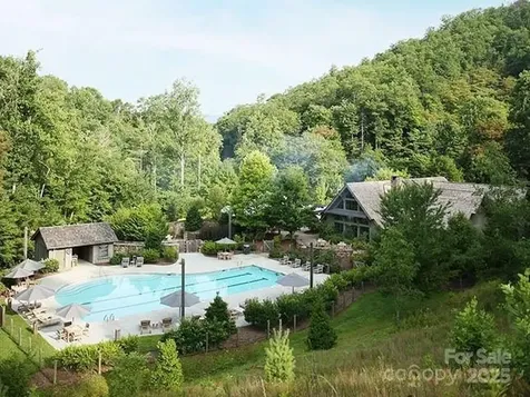 23 (#1) Lodestone Drive Sylva NC 28779
