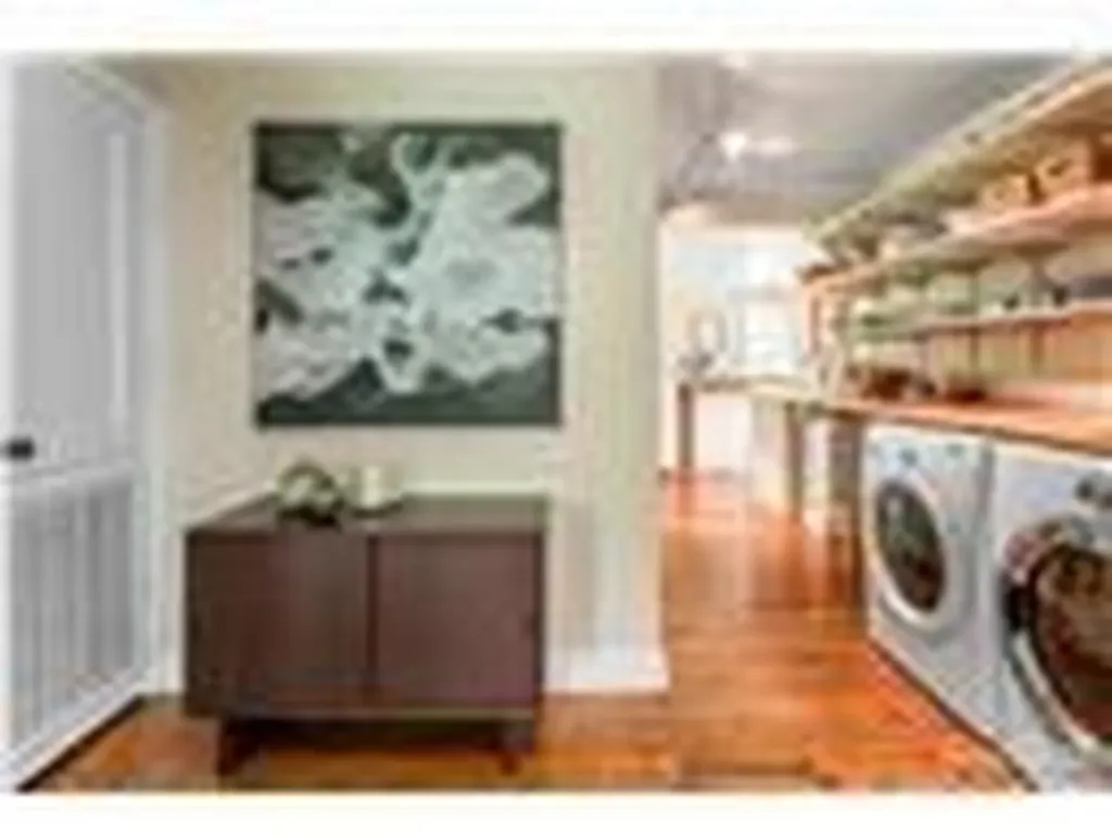 75 Cisco Road Asheville NC 28805