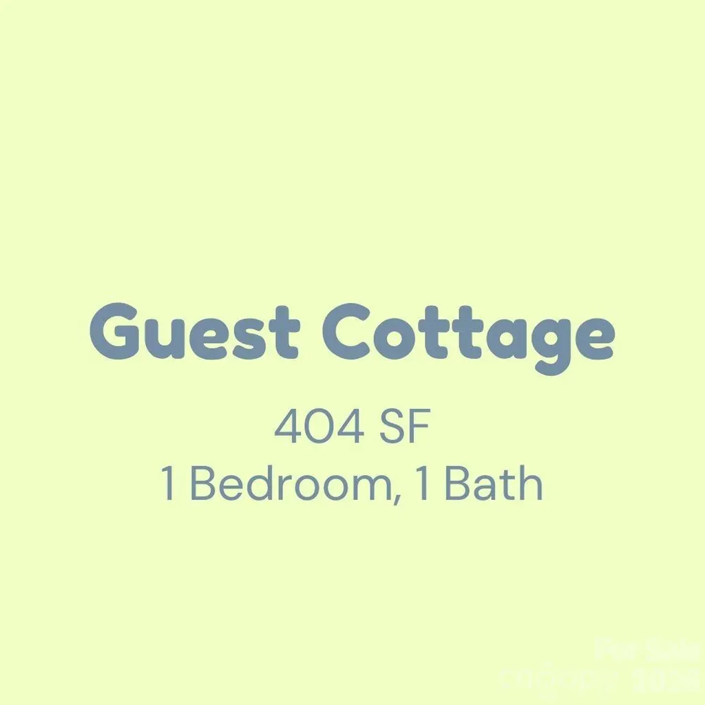 75 Cisco Road Asheville NC 28805