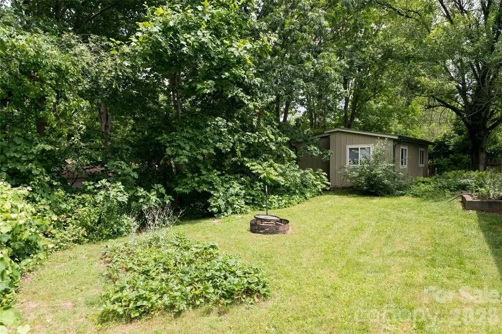 75 Cisco Road Asheville NC 28805