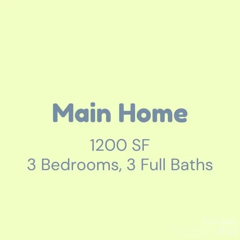 75 Cisco Road Asheville NC 28805
