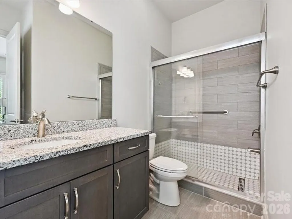 2034 Laney Pond Road Matthews NC 28104