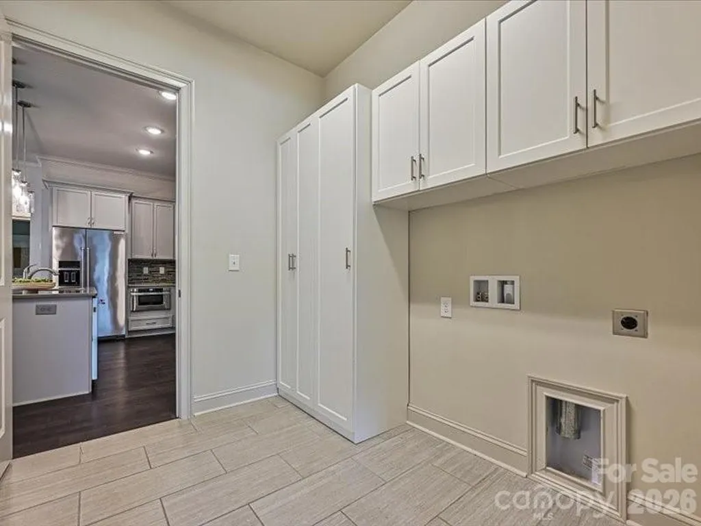 2034 Laney Pond Road Matthews NC 28104