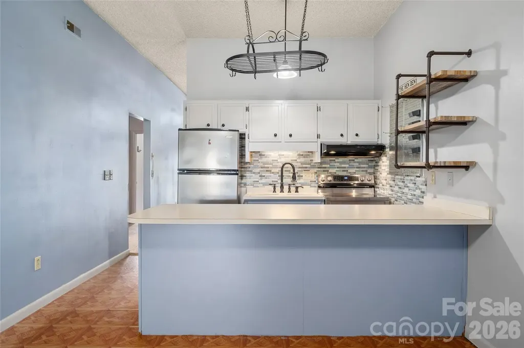 94 Market Street Maggie Valley NC 28751