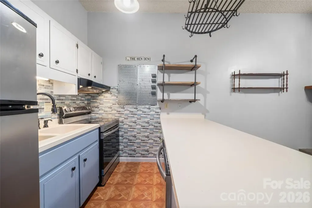 94 Market Street Maggie Valley NC 28751