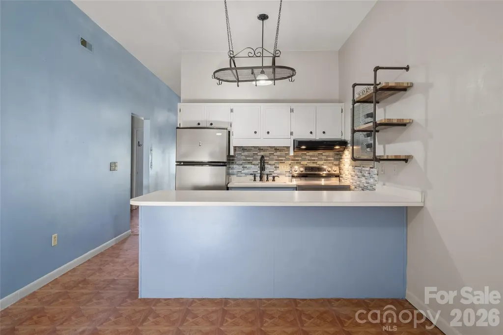 94 Market Street Maggie Valley NC 28751