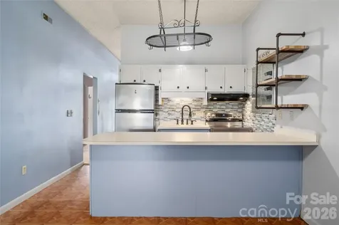 94 Market Street Maggie Valley NC 28751