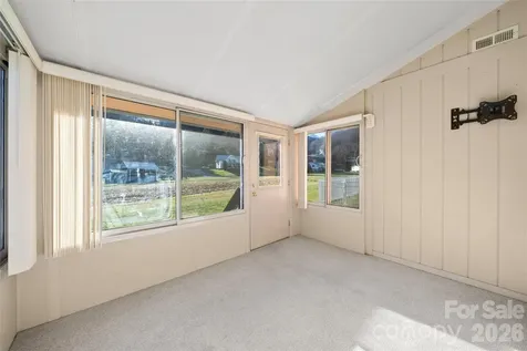 94 Market Street Maggie Valley NC 28751