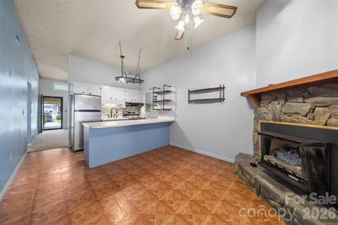 94 Market Street Maggie Valley NC 28751