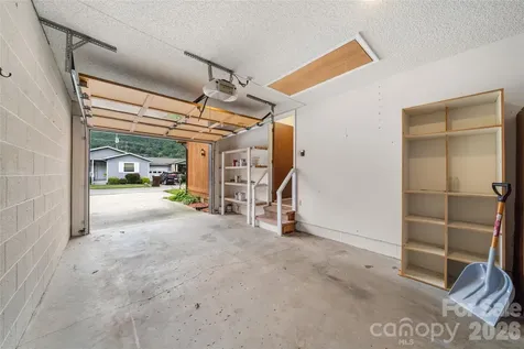 94 Market Street Maggie Valley NC 28751