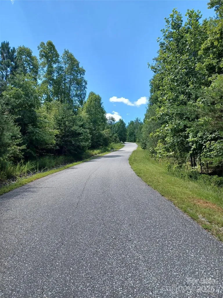 31 Hull Avenue Nebo NC 28761