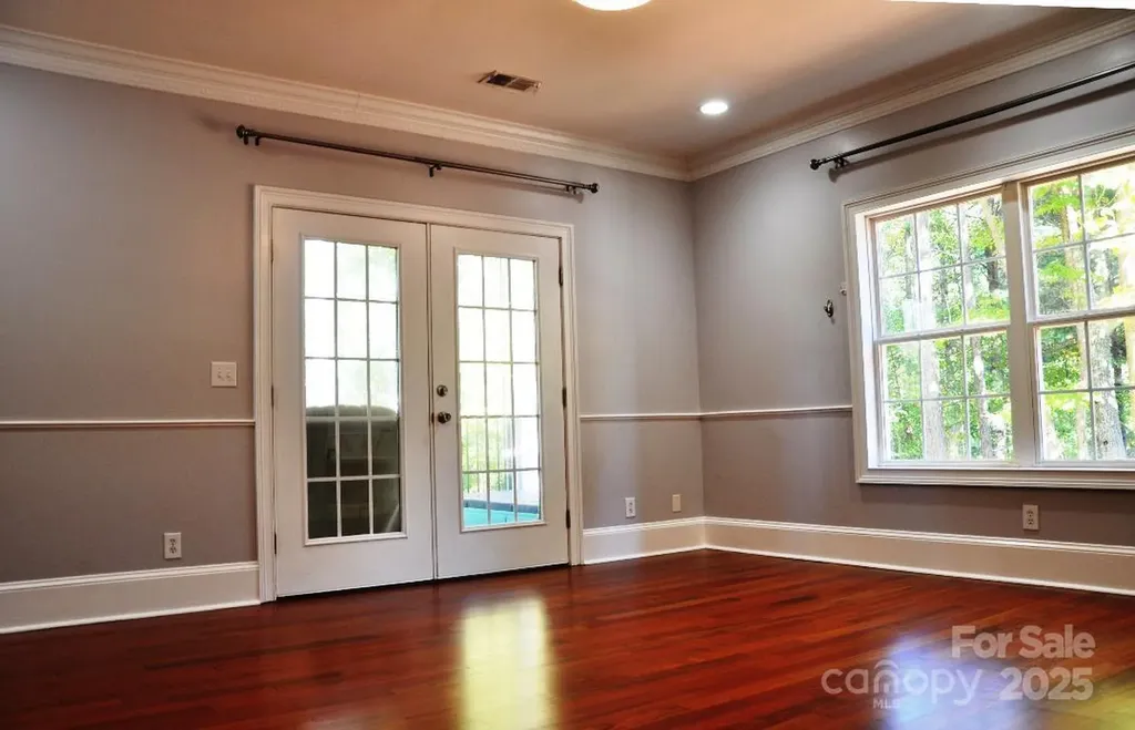 3645 Lake Bluff Drive Sherrills Ford NC 28763
