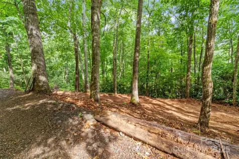179 Heartland Lane Burnsville NC 28714