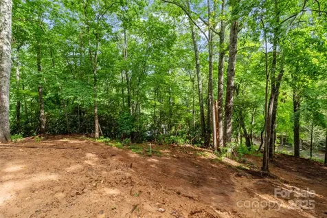 179 Heartland Lane Burnsville NC 28714