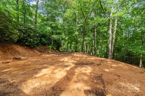 179 Heartland Lane Burnsville NC 28714