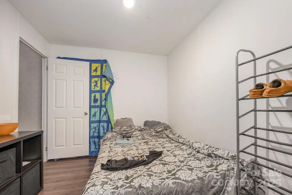 6555 Mcintosh Road Stanley NC 28164