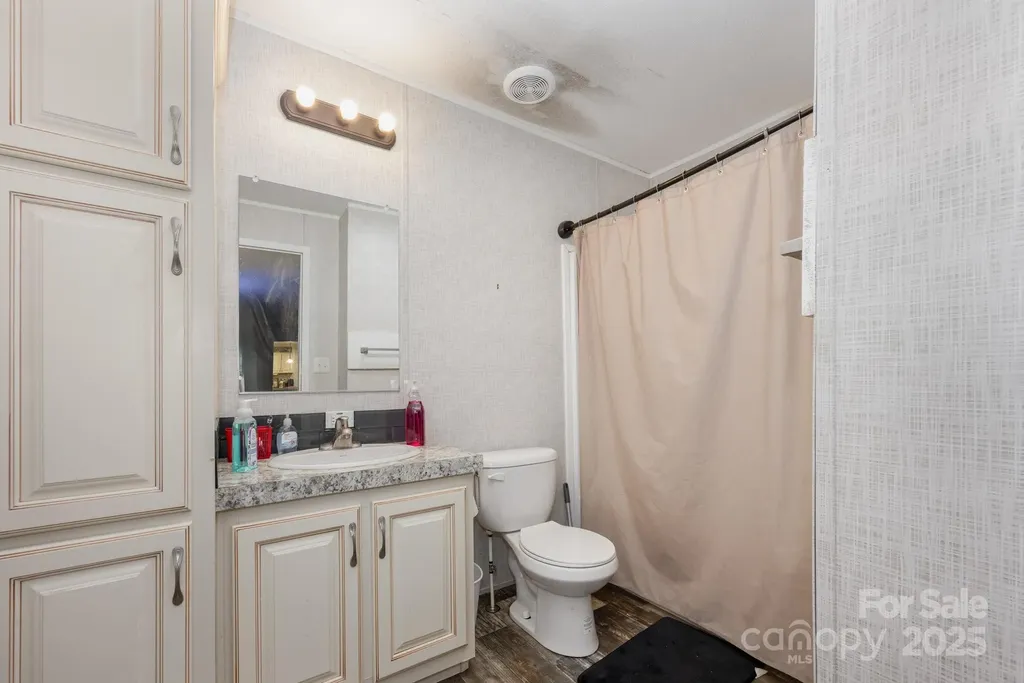 6555 Mcintosh Road Stanley NC 28164