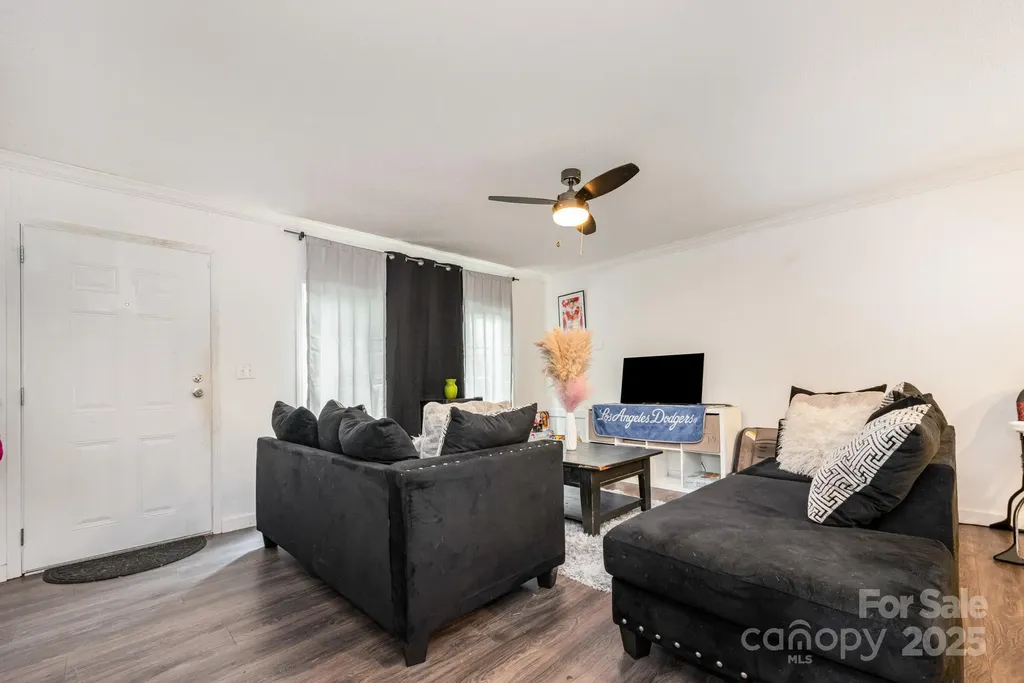 6555 Mcintosh Road Stanley NC 28164