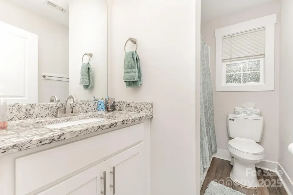 1050 Rush Street Albemarle NC 28001