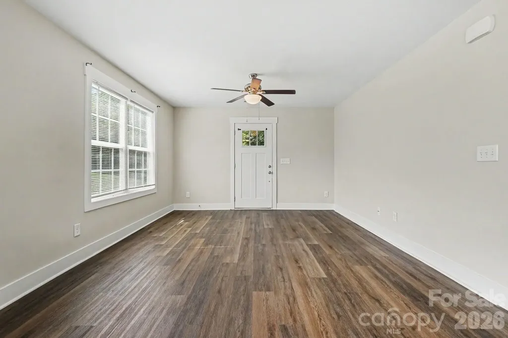 1050 Rush Street Albemarle NC 28001