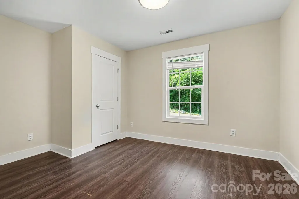 1050 Rush Street Albemarle NC 28001