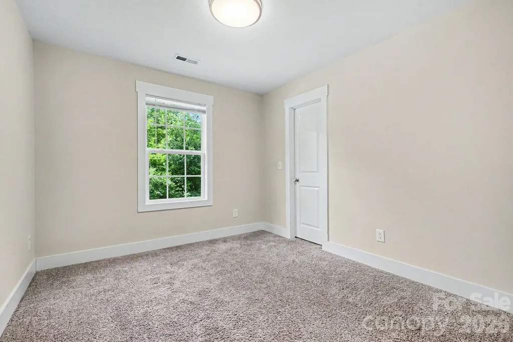 1050 Rush Street Albemarle NC 28001