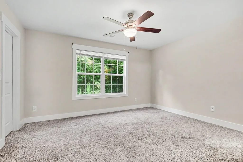 1050 Rush Street Albemarle NC 28001