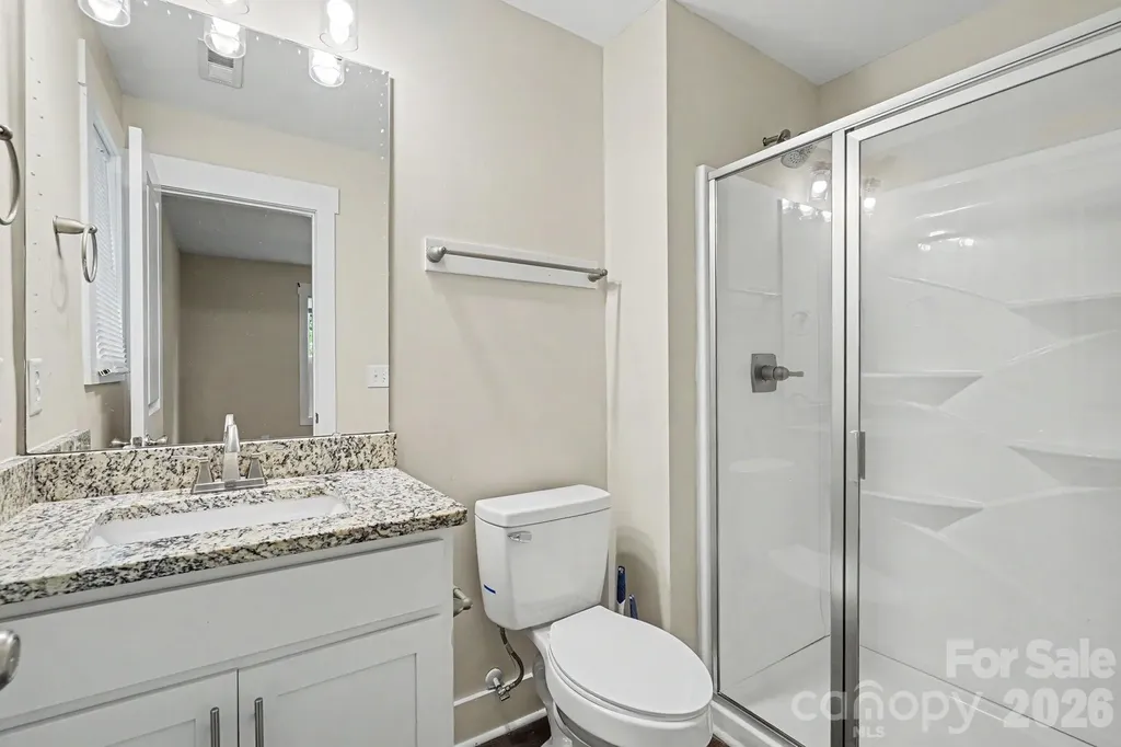 1050 Rush Street Albemarle NC 28001
