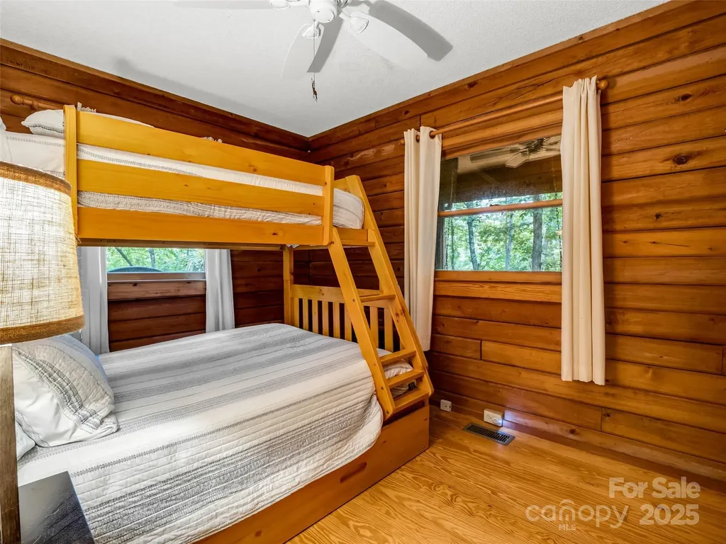 116 Chalet Road Lake Lure NC 28746