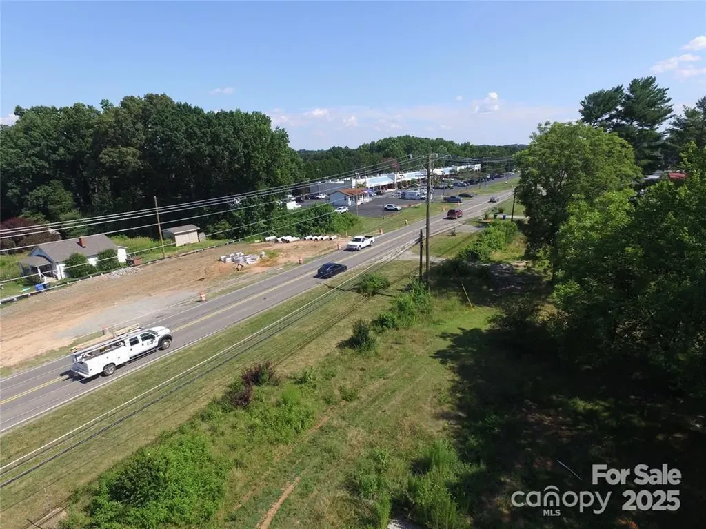 110 Perrien Park Loop Mooresville NC 28117