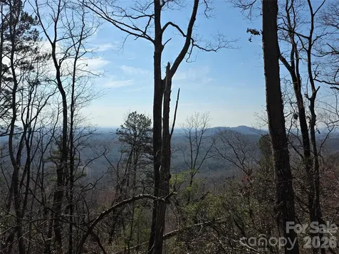 Lot 45 Ridgecrest Drive Lake Lure NC 28746