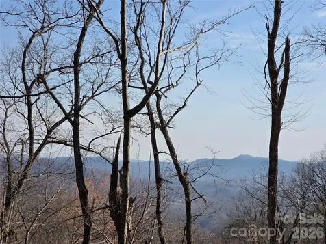 Lot 45 Ridgecrest Drive Lake Lure NC 28746