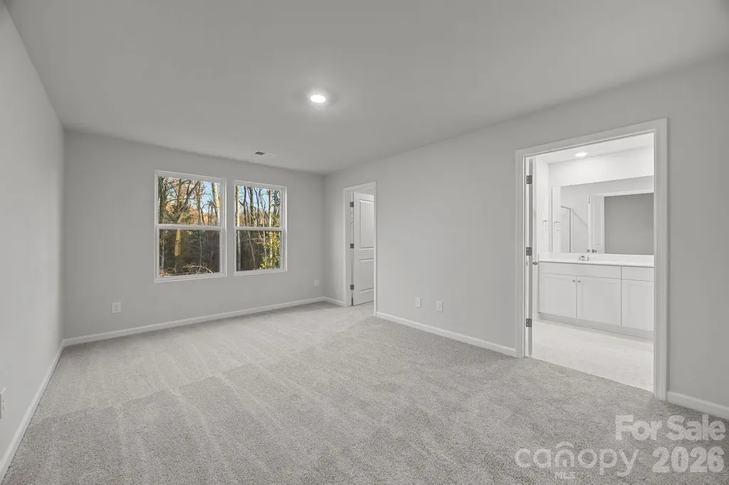 4548 Green Drake Drive Charlotte NC 28269