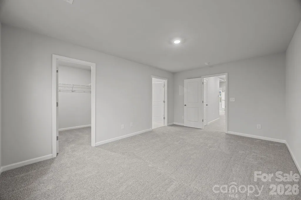 4548 Green Drake Drive Charlotte NC 28269