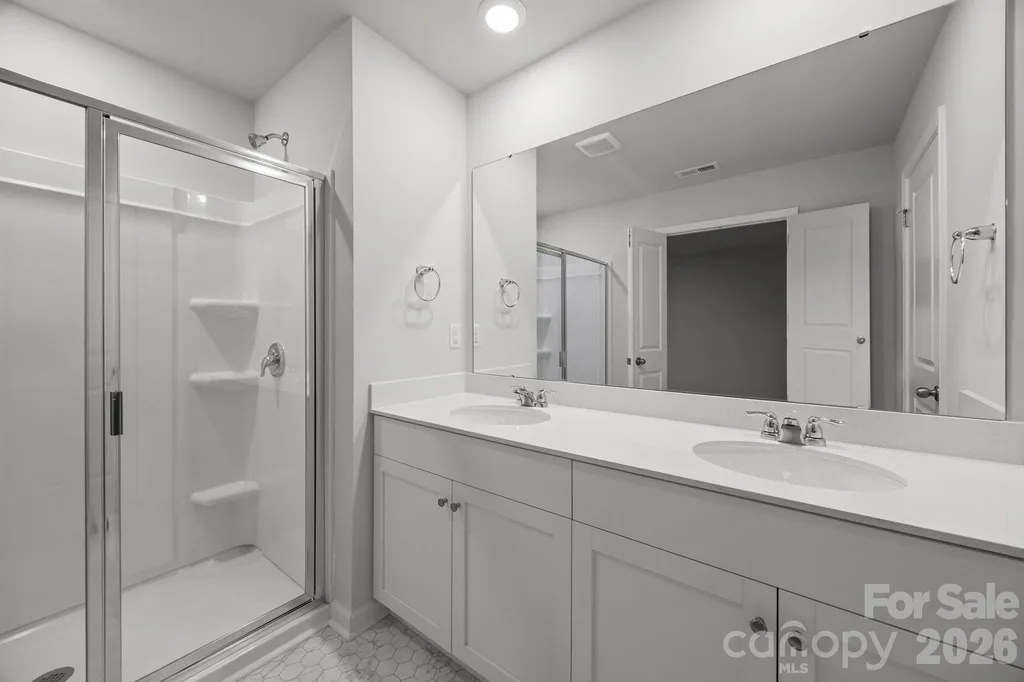 4548 Green Drake Drive Charlotte NC 28269