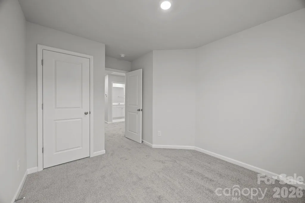 4548 Green Drake Drive Charlotte NC 28269