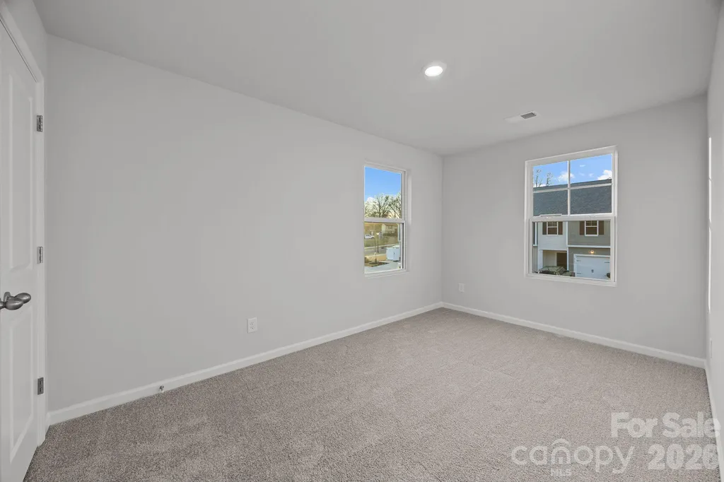4548 Green Drake Drive Charlotte NC 28269