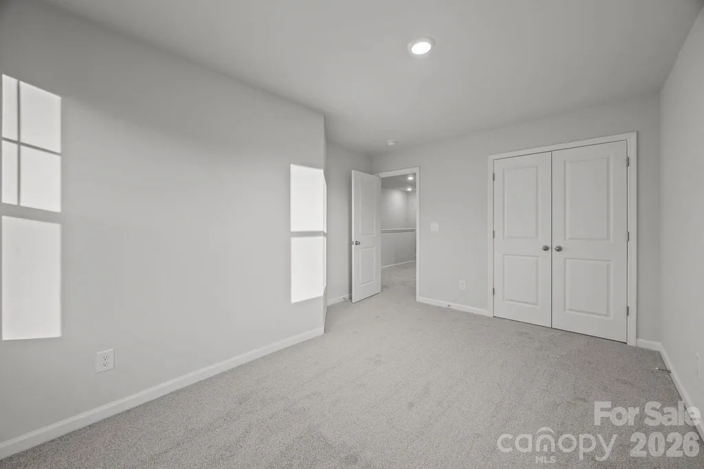 4548 Green Drake Drive Charlotte NC 28269