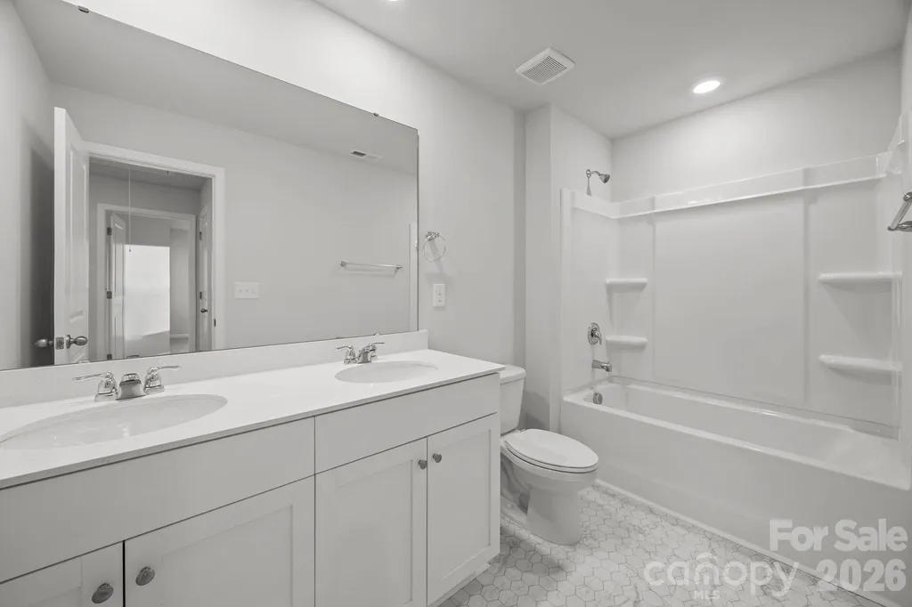 4548 Green Drake Drive Charlotte NC 28269