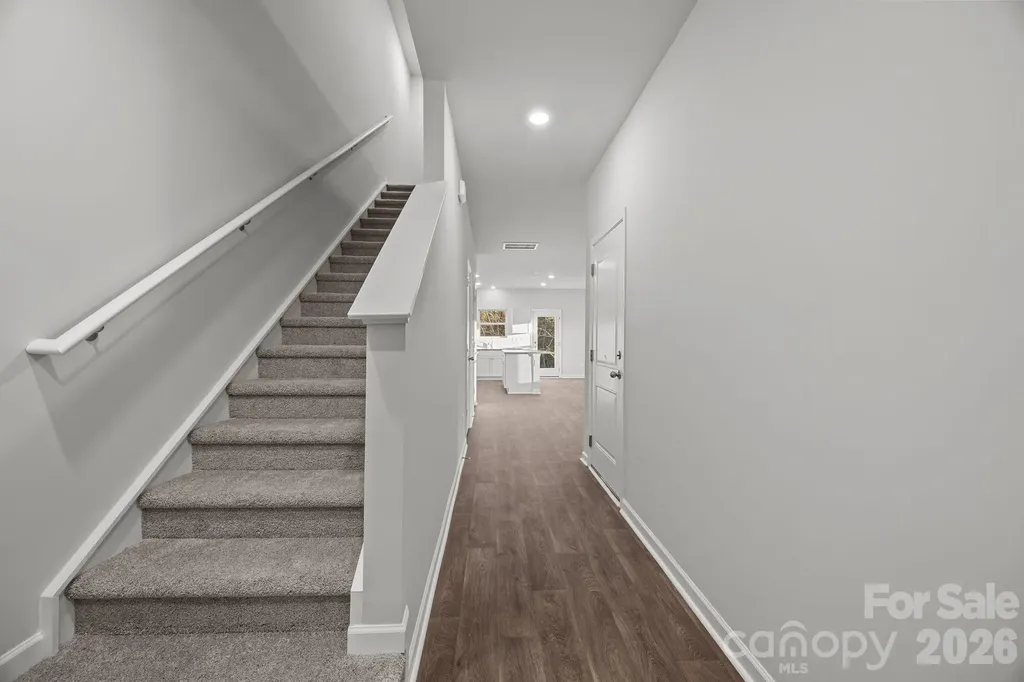 4548 Green Drake Drive Charlotte NC 28269